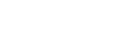 深圳歐拉歐工業(yè)設(shè)計有限公司 - 